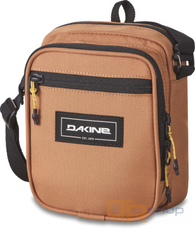 detail FIELD BAG A taštička přes rameno Dakine