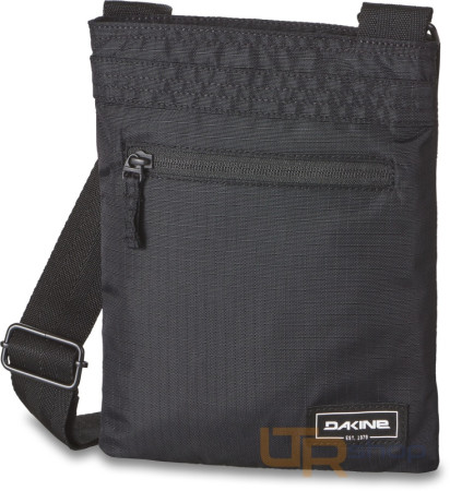 detail JIVE 1L kabelka Dakine