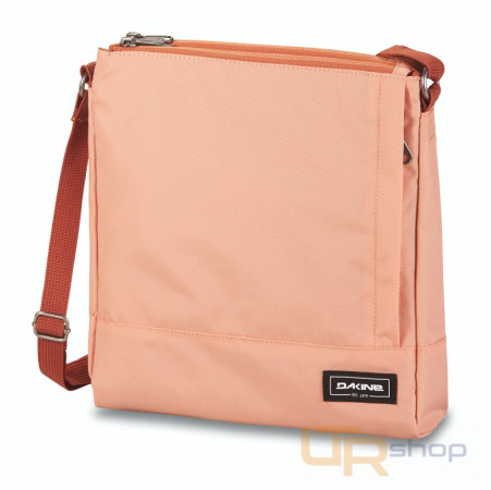detail JORDY CROSSBODY taška přes rameno Dakine