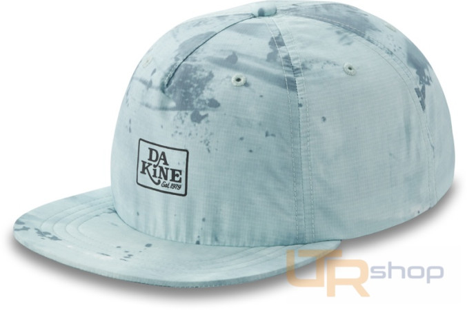 detail Wash Ballcap kšiltovka Dakine