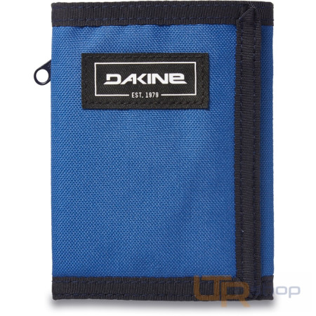 detail VERT RAIL WALLET peněženka Dakine