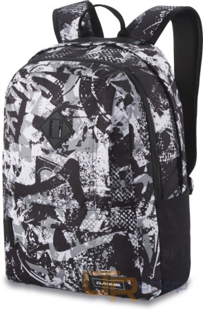 detail ESSENTIALS PACK 22 L batoh Dakine