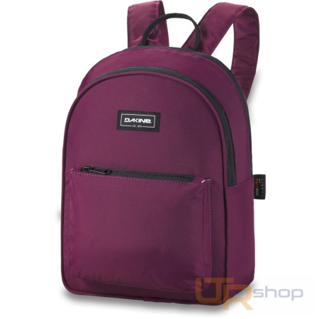 detail ESSENTIALS PACK MINI 7 L batoh Dakine