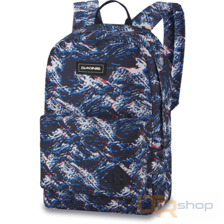 detail 365 PACK 21L batoh Dakine