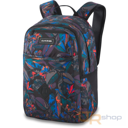 detail ESSENTIALS PACK 26 L batoh Dakine