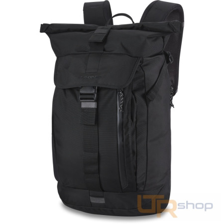 detail MOTIVE ROLLTOP 25L batoh Dakine