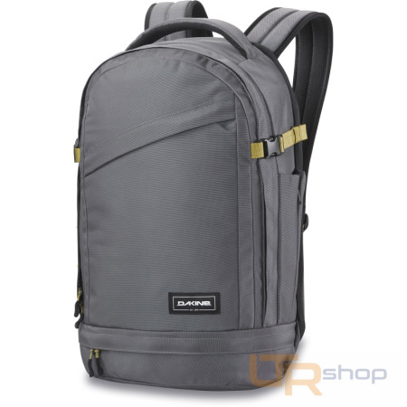 detail VERGE BACKPACK 25L batoh Dakine