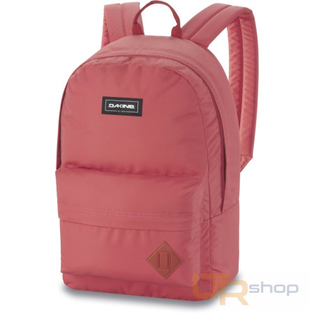 detail 365 PACK 21L batoh Dakine