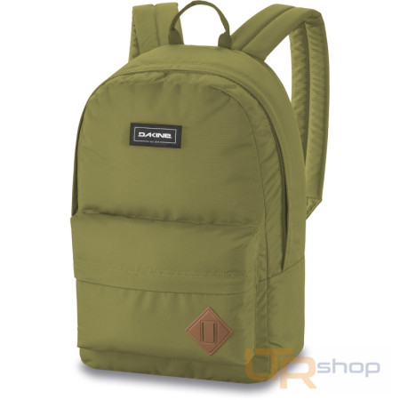 detail 365 PACK 21L batoh Dakine