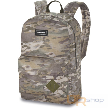 detail 365 PACK 21L batoh Dakine