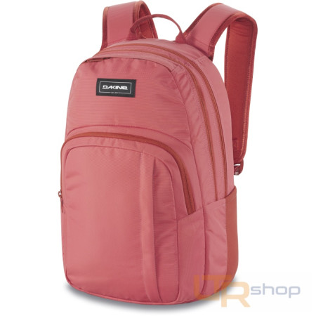 detail CAMPUS M 25L batoh Dakine