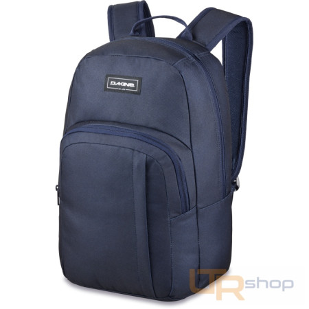 detail CLASS BACKPACK 25 L batoh Dakine
