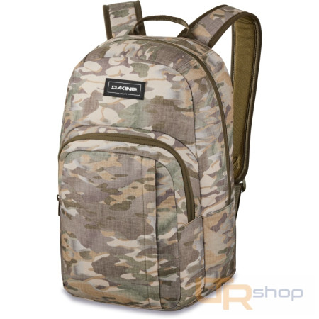 detail CLASS BACKPACK 25 L batoh Dakine
