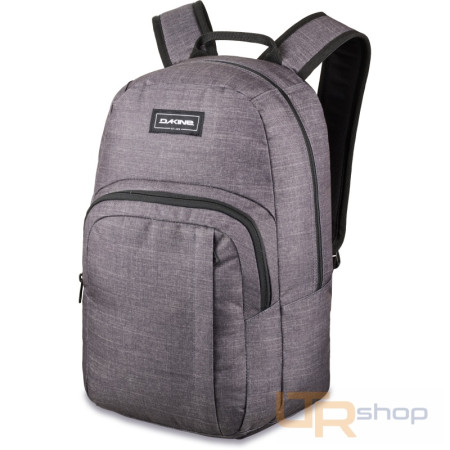 detail CLASS BACKPACK 25 L batoh Dakine