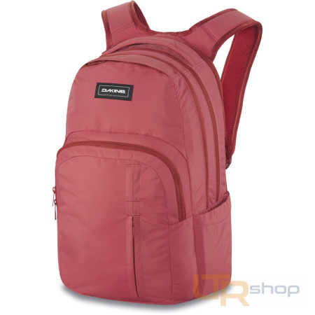 detail CAMPUS PREMIUM 28L batoh Dakine