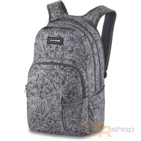 detail CAMPUS PREMIUM 28L batoh Dakine