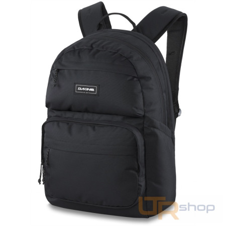 detail METHOD BACKPACK 32L batoh Dakine