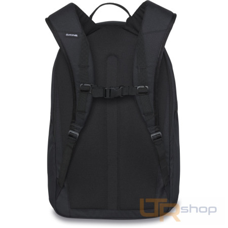 detail METHOD BACKPACK 32L batoh Dakine