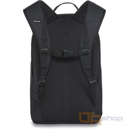 detail METHOD BACKPACK 25L batoh Dakine