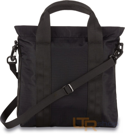 detail JINX MINI TOTE taška Dakine