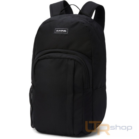 detail CLASS BACKPACK 33L batoh Dakine
