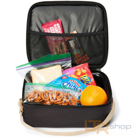 detail SNACKTIME LUNCH BOX 5L
