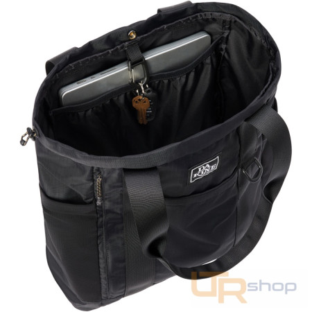 detail JESSE TOTE 22 L taška Dakine