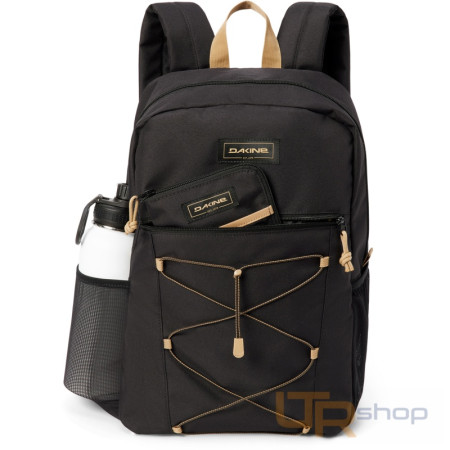 detail TARDY SLIP BACKPACK 25 L batoh Dakine