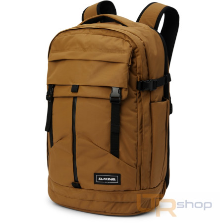 detail VERGE BACKPACK 32L batoh Dakine