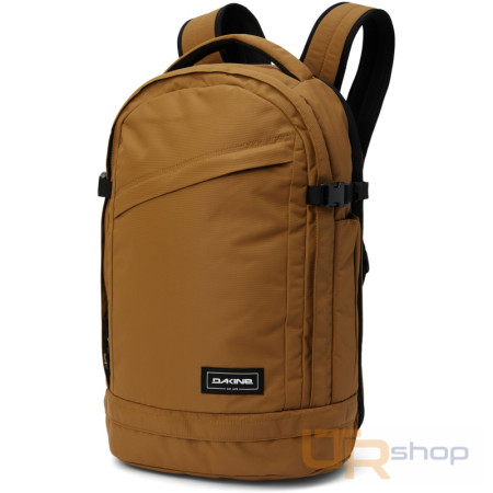 detail VERGE BACKPACK 25L batoh Dakine