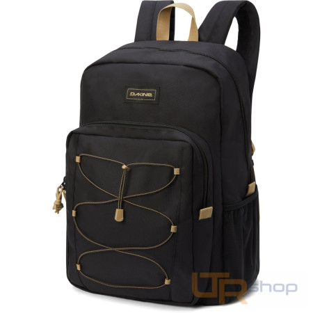 detail EDUCATED BACKPACK 30l batoh Dakine