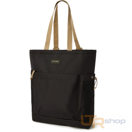 detail RECESS TOTE PACK 19 L taška Dakine