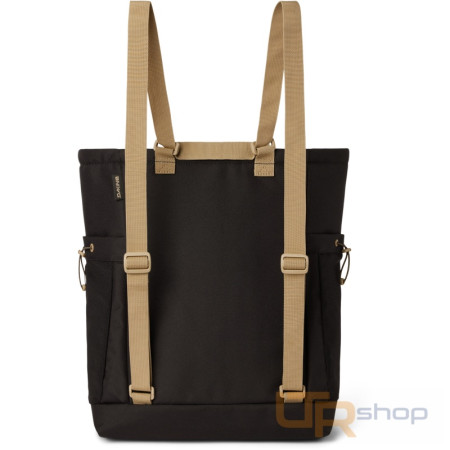 detail RECESS TOTE PACK 19 L taška Dakine