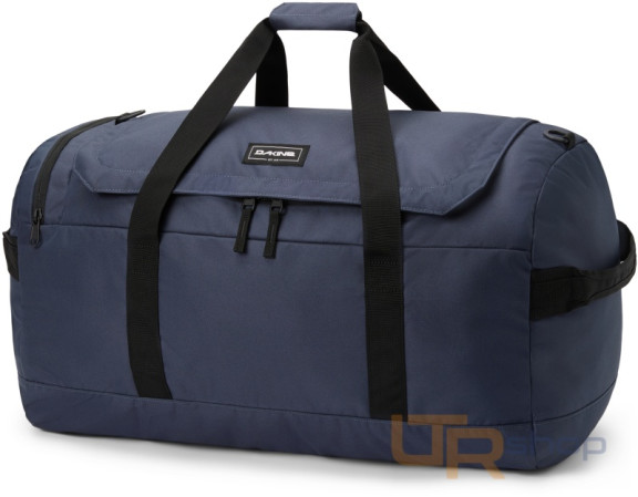 detail EQ DUFFLE 70 L cestovní taška Dakine