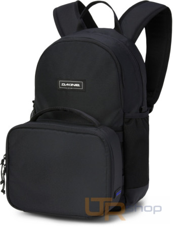 detail 365 LUNCH BACPACK 24 L batoh Dakine