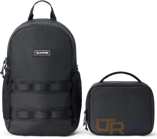 detail 365 LUNCH BACPACK 24 L batoh Dakine