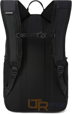 detail 365 LUNCH BACPACK 24 L batoh Dakine