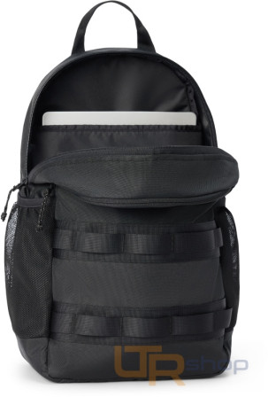 detail 365 LUNCH BACPACK 24 L batoh Dakine