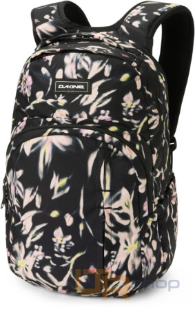 detail CAMPUS PREMIUM 28L batoh Dakine