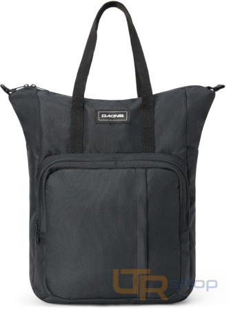 detail CAMPUS HYBRID BACPACK 26 L Dakine