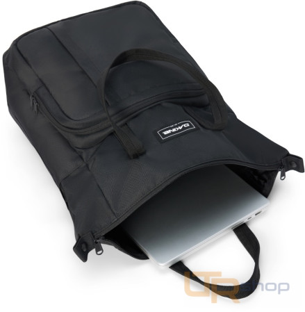 detail CAMPUS HYBRID BACPACK 26 L Dakine