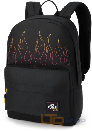 detail 365 PACK 21L batoh Dakine