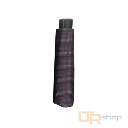 detail 726467 Mini Fiber pánský skládací deštník Doppler