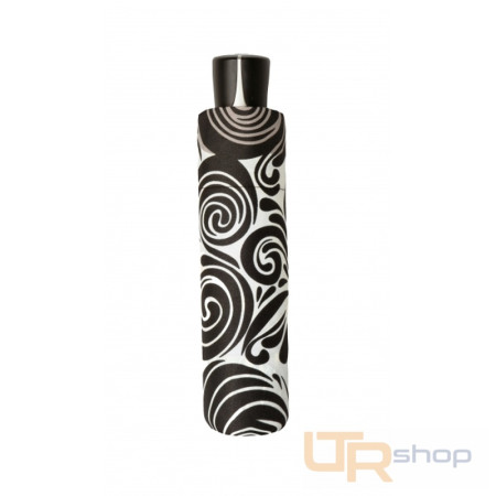 detail 726465AR Mini Fiber Aurora ultralight Doppler