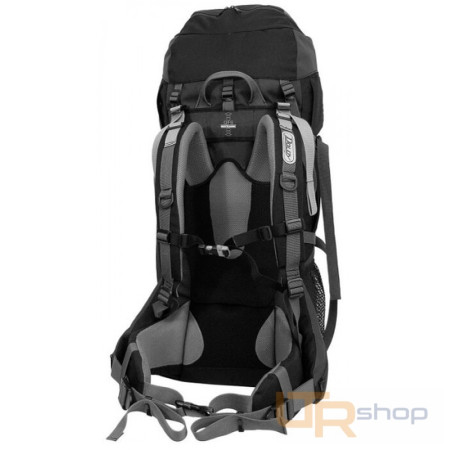 detail PUMORI TR 65 turistický ruksak DOldy