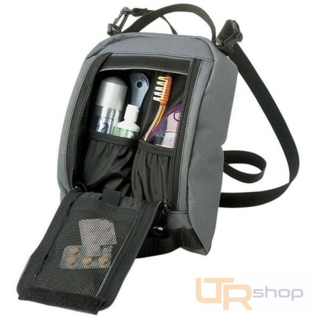 detail Hygienická taštičkam doldy