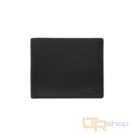 detail W-8155 peněženka pánská kožená LAGEN