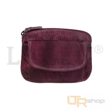 detail 786-382/D klíčenka LAGEN