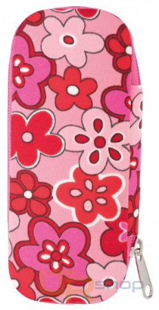 detail 230404-039 dětská manikúra IVETKA DUP