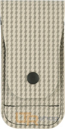 detail 239802-032 šitíčko PIPET DUP